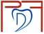 Dentista Bologna - Dott. Paolo Di Fiore